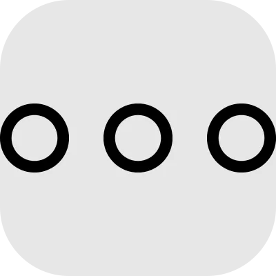 LOCAL APPLIANCE REPAIR