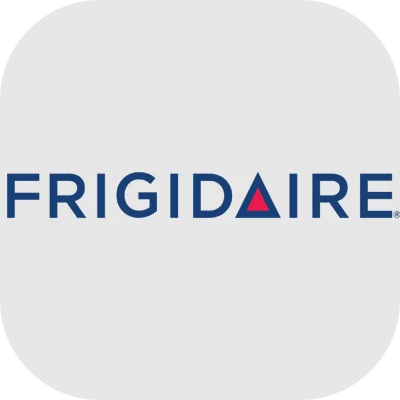 LOCAL APPLIANCE REPAIR