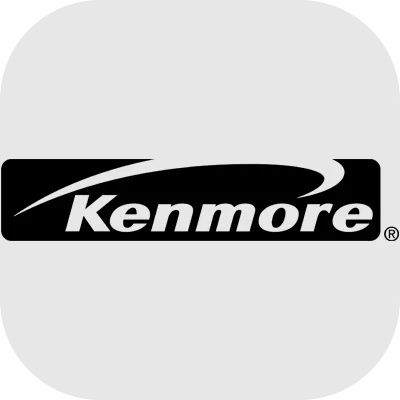 LOCAL APPLIANCE REPAIR