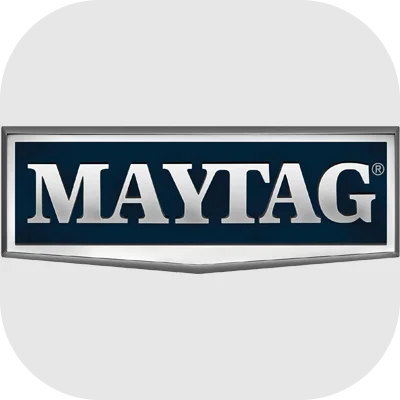 LOCAL APPLIANCE REPAIR