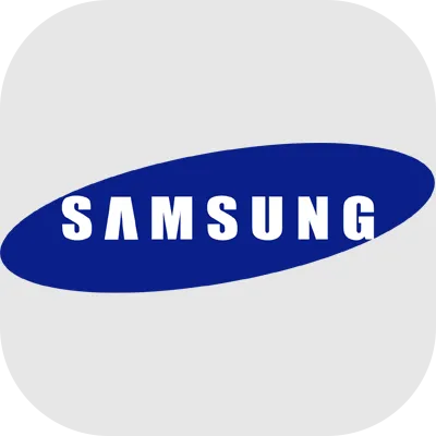 LOCAL APPLIANCE REPAIR