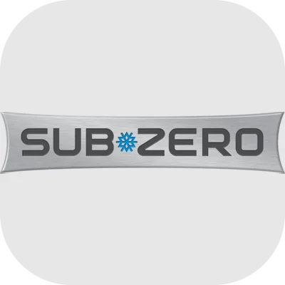 LOCAL APPLIANCE REPAIR