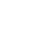 LOCAL APPLIANCE REPAIR